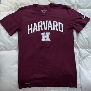 Nike Harvard T-Shirt